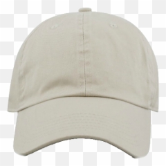 Invitations - For Baseball Emoji,Pizza Emoji Hat