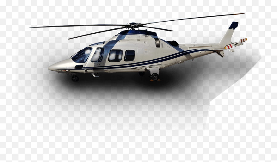 Helivert Cjsc Is A Russian Helicopters And Agustawestland Emoji,Facebook Emoticon Helicopter