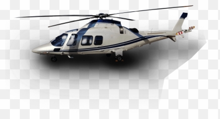 Helivert Cjsc Is A Russian Helicopters And Agustawestland Emoji,Facebook Emoticon Helicopter