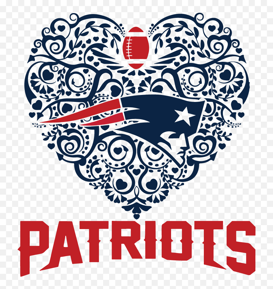 Silhouette Cut Files - New England Patriots Football Emoji,Cricut Emoji Cartridge