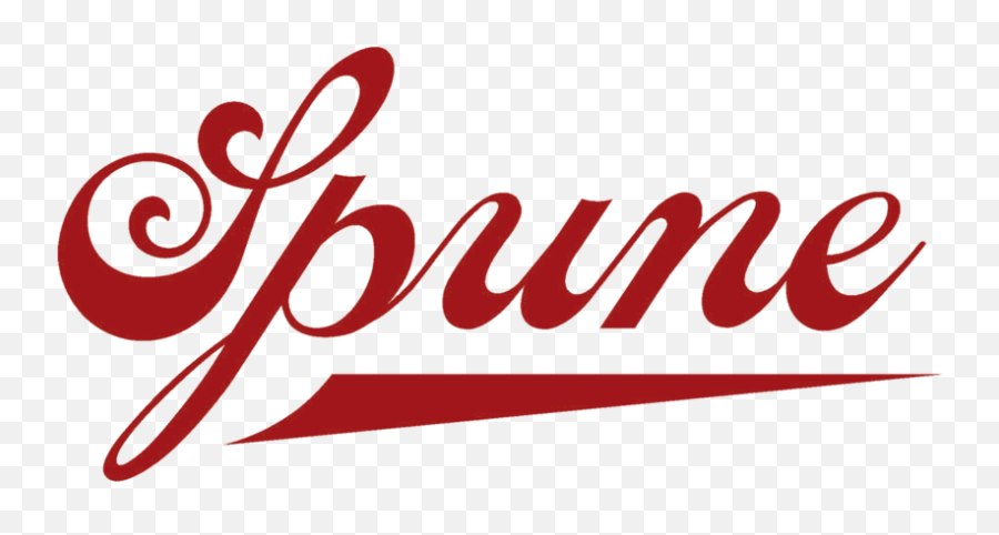 Spune Emoji,An Ocean Of Emotion John Prine Spune Emoji,An Ocean Of Emotion John Prine