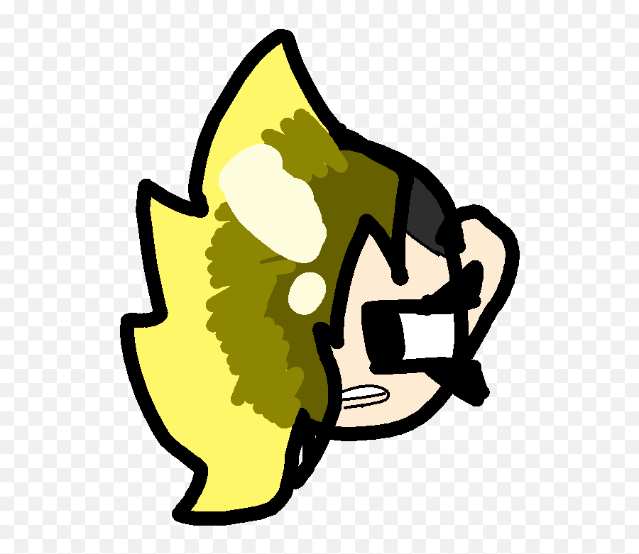 Illegal Emojis U20e4,Overwatch Hero Emojis Illegal Emojis U20e4,Overwatch Hero Emojis