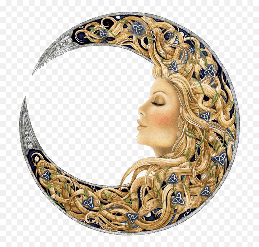 570 Sun Moon And Stars Ideas In 2021 Moon Art Moon Emoji,Moondance Emoticon