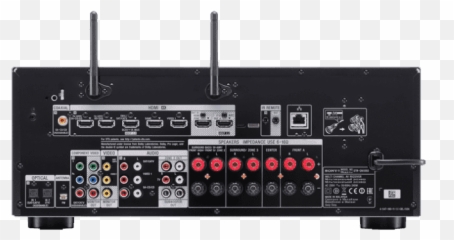 72ch Home Cinema Av Receiver Emoji,Regulated Linear Power Supply For Clearaudio Emotion Se Turntable