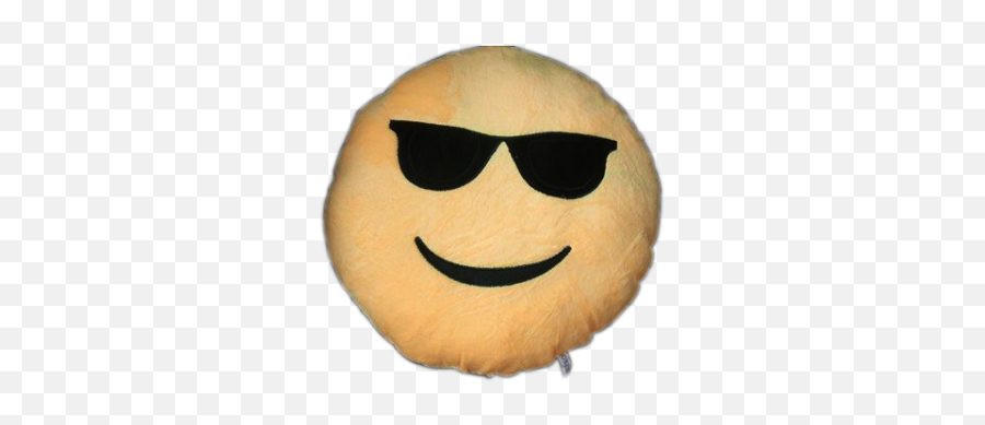 Smiley Emoji,Smirk Face Emojis