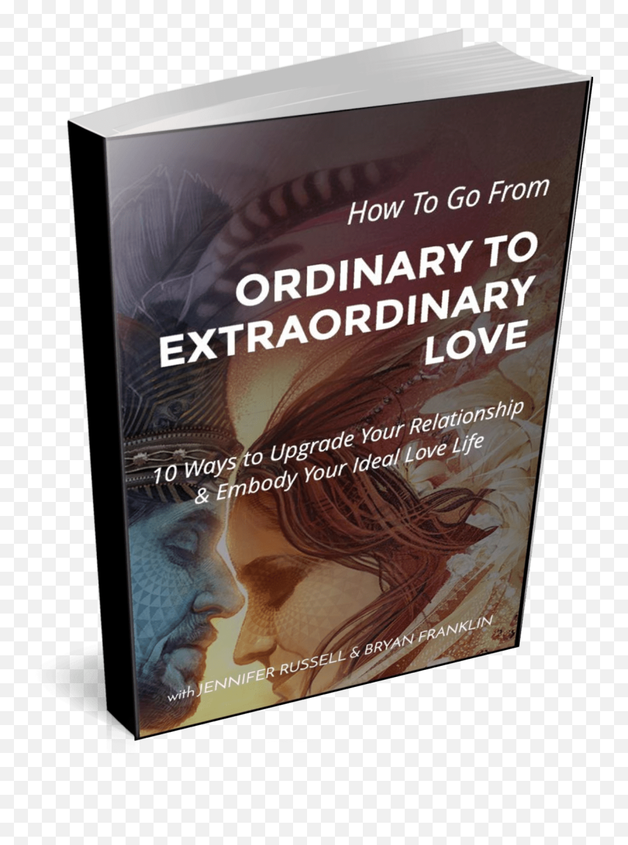 Offer Creating Your Relationship Vision Course Emoji,Wilhelm Reich Emotion Becomes Conscious When It Reaches The Skin