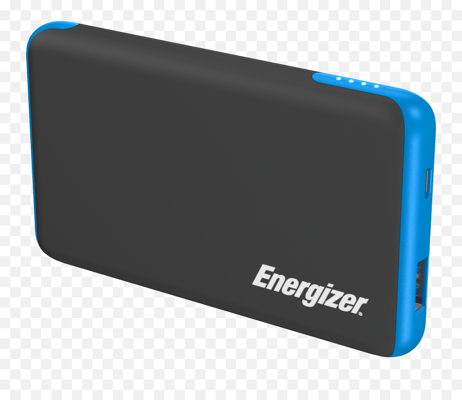 Energizer Power Packs Max 5000 Markatak Emoji,Emoji Power Banks