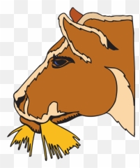 Free Photo Head Farm Livestock Cow Chewing Eating Cattle Emoji,Cute Emoji Cow
