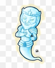 Hamlet My Storybook Emoji,Hamelt With Emojis