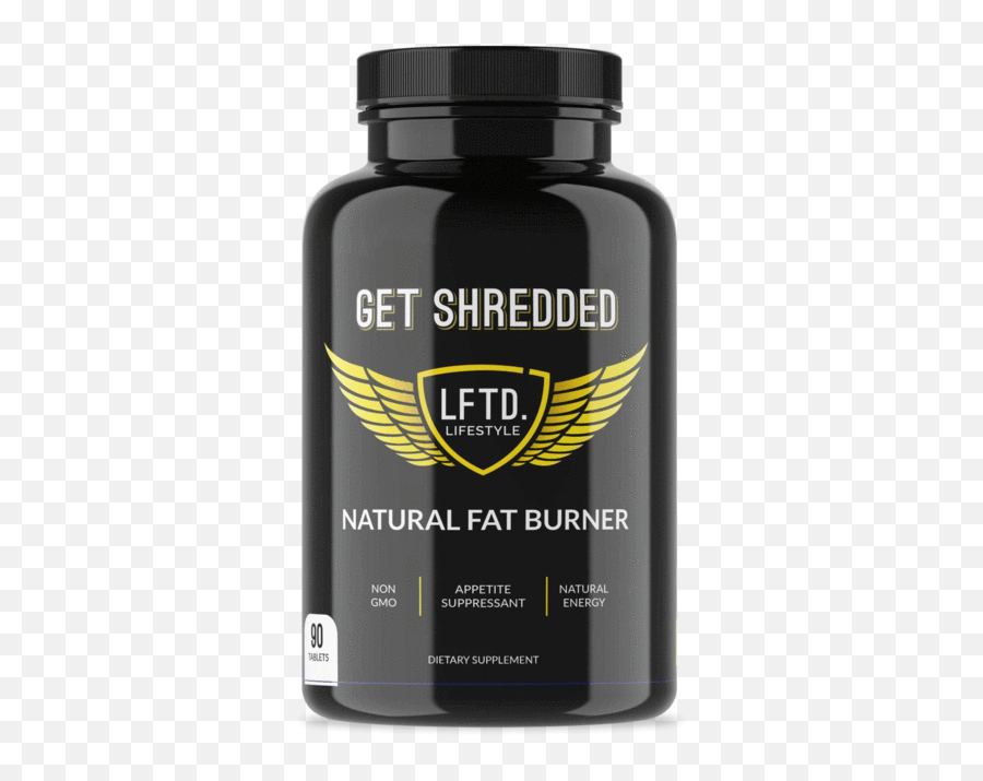 Natural Workout Supplements Clean Gym Supplements Lftd Emoji,Emotion Shred