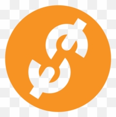 Not For Sale Author At Not For Sale Emoji,Dragon Age Emotion Icons Meaning?