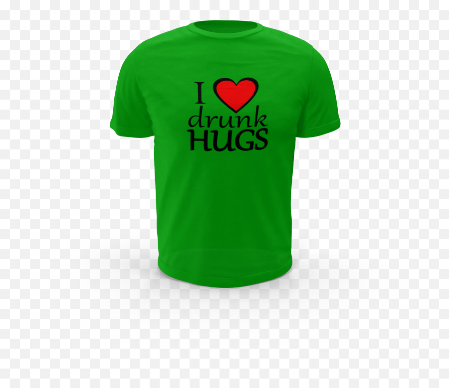 Drunk Hugs Black U2014 Rumheadclothing Emoji,Hugs & Kisses Emoji