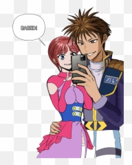 M - Mecha Thread 19778568 Emoji,Zz Gundam Rhythm Emotion