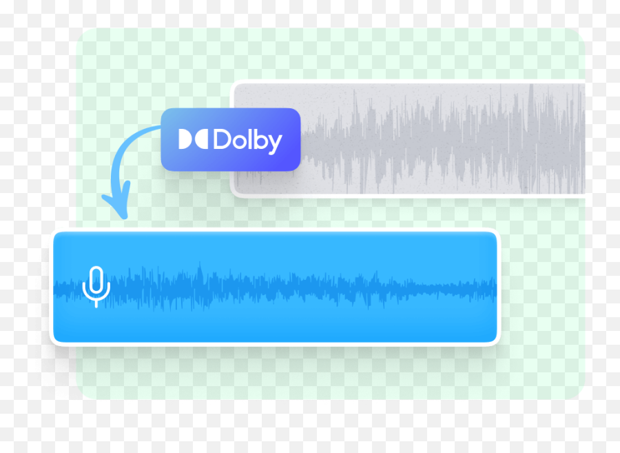 Remove Background Noise From Audio Online Veedio Emoji,Casper Jss Disable Emojis