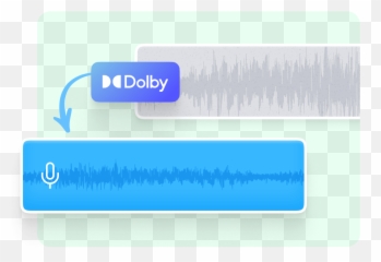 Remove Background Noise From Audio Online Veedio Emoji,Casper Jss Disable Emojis