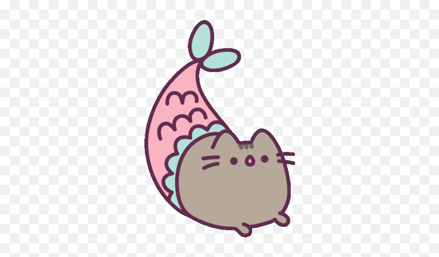 Avajolene On Scratch Emoji,How To Get Pusheen Emojis