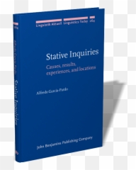 Stative Inquiries Causes Results Experiences And - Horizontal Emoji,Modal Model Of Emotion