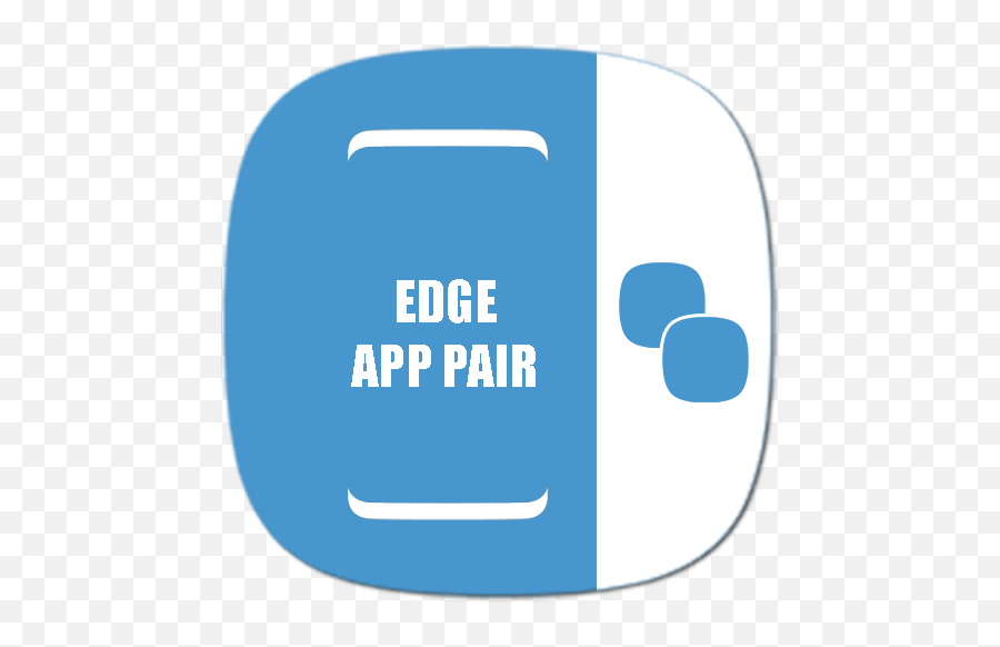 App Pair For Edge Panel Comehzstudiosapppairforedgepanel Emoji,Failed Error When Sending Emoji On S9