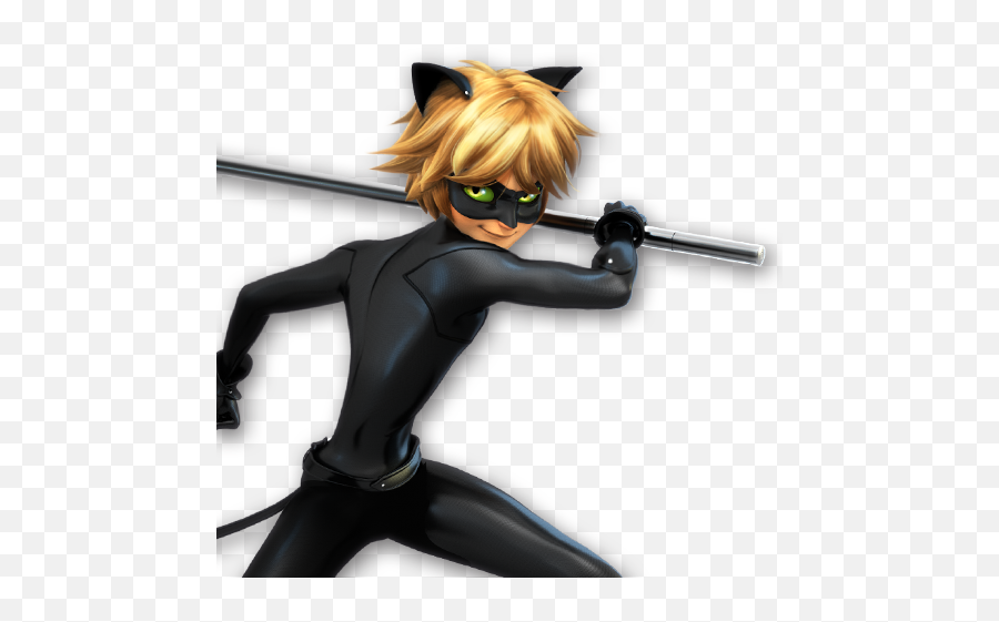 Miraculous Tales Of Ladybug And Cat Noir Png Photo Png Arts Emoji,Miraculous Ladybug Emoji