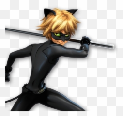 Miraculous Tales Of Ladybug And Cat Noir Png Photo Png Arts Emoji,Miraculous Ladybug Emoji