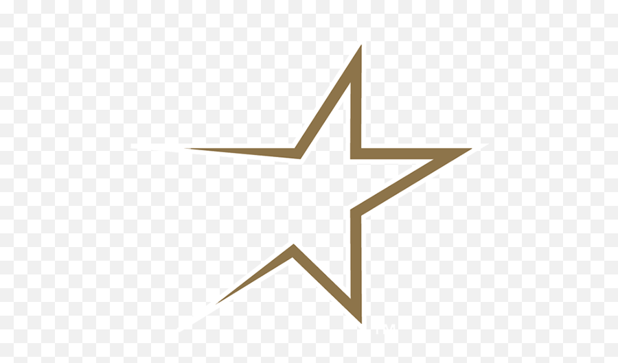 1997 Houston Astros Team U0026 Player Stats Statmuse Emoji,1995 Emotion 134 Bagwell 1997 Houston Astros Team U0026 Player Stats Statmuse Emoji,1995 Emotion 134 Bagwell