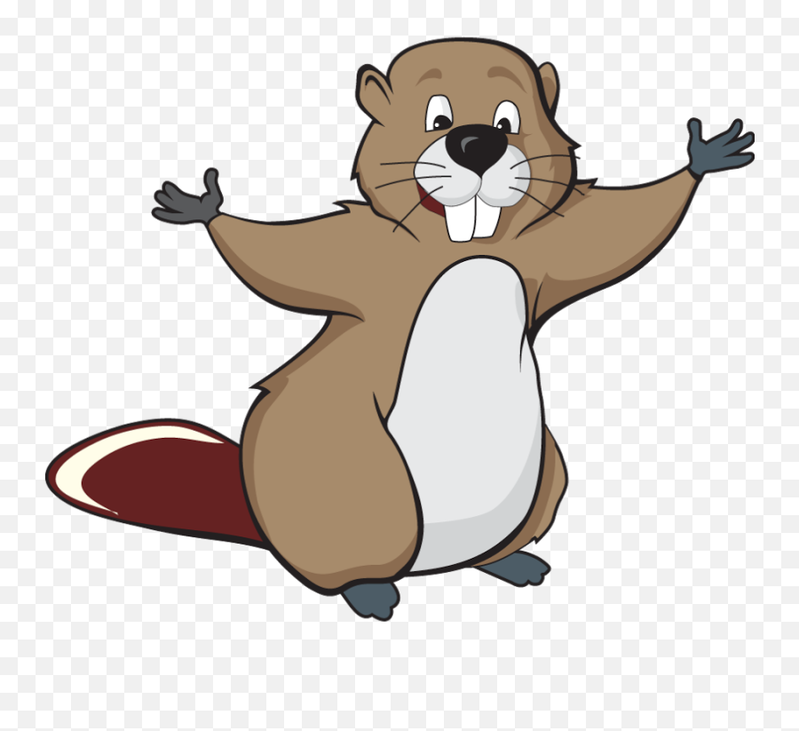 Bold Beaver On Twitter Iphone Emoji Fun Can You Decode - Cartoon Beavers,Film Emoji
