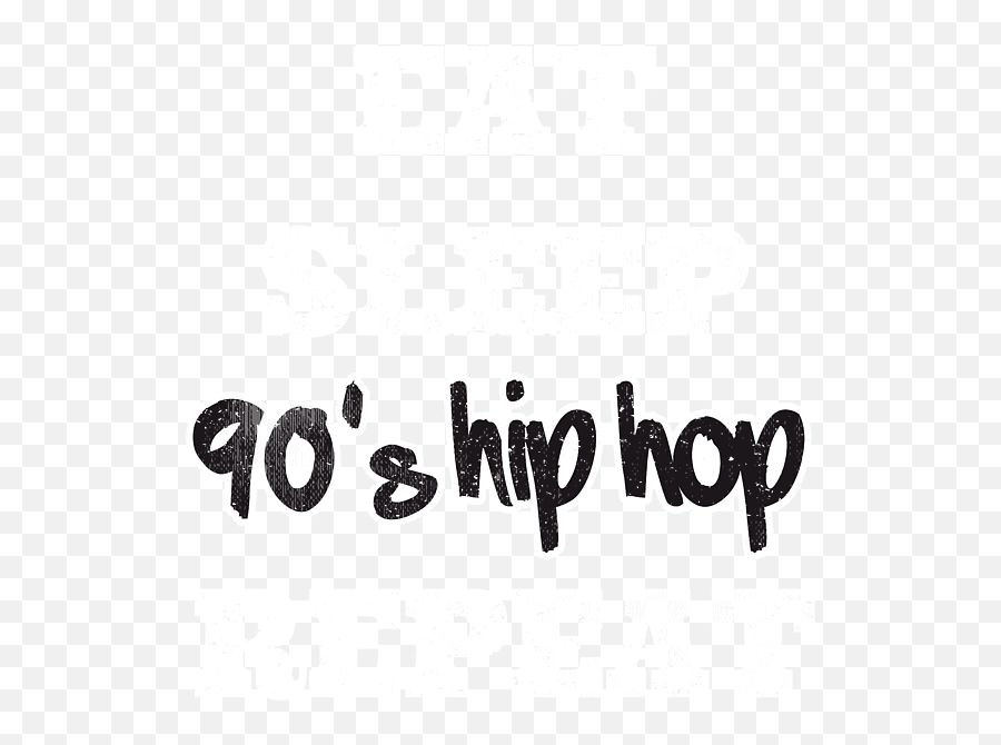 90s Hip Hop 90s Urban Rap Music Retro Gift Beach Towel For Emoji,Urban Hip Hop Emojis