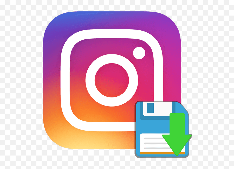 Como Salvar Uma Foto Em Um Iphone Do Instagram Emoji,Apareceu Um Monte De Imagem De Emojis Na Minha Galeria Como Salvar Uma Foto Em Um Iphone Do Instagram Emoji,Apareceu Um Monte De Imagem De Emojis Na Minha Galeria
