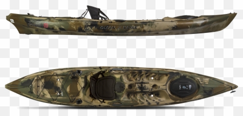 Prowler 13 Angler Reviews - Solid Emoji,Emotion Kayak Stealth 11 Angler