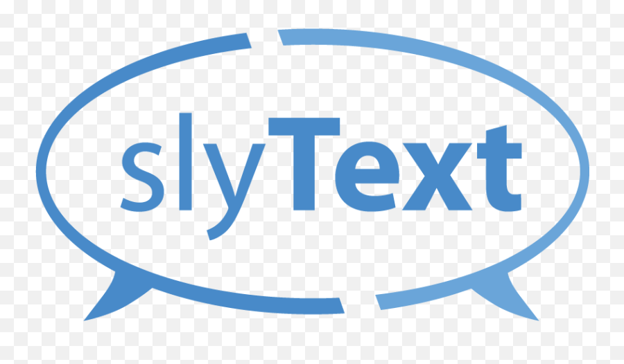 Online Texting Service - Web Texting Online Text Messaging Emoji,Wh40k Text Emojis