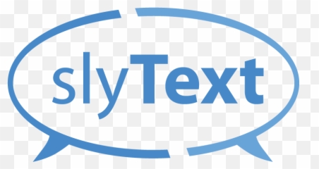 Online Texting Service - Web Texting Online Text Messaging Emoji,Wh40k Text Emojis