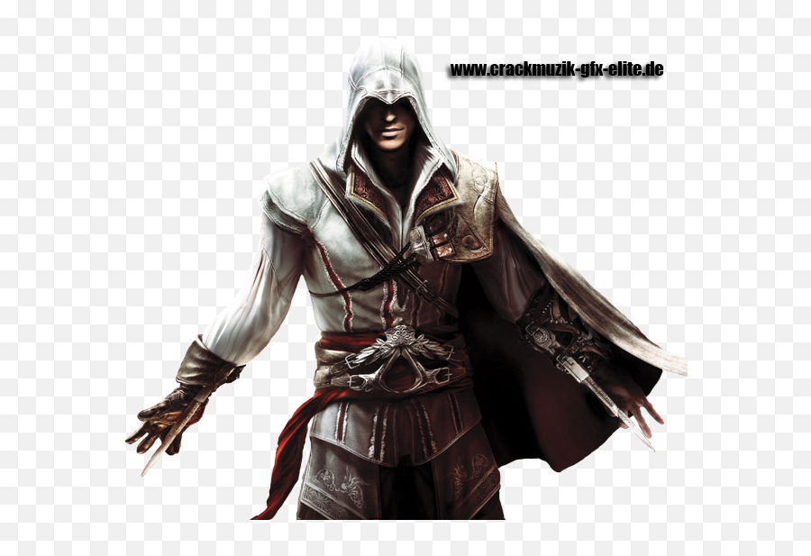 Assassins Creed 2 Psd Official Psds Emoji,Assassin Creed Emojis