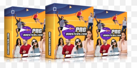 Png Boosters Review - Human Emotions Based Png Cutouts Bundle Emoji,Emotion Video Clips