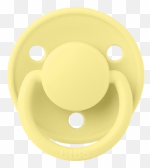Bibs De Lux Sunshine Emoji,Nose Emoji.gg
