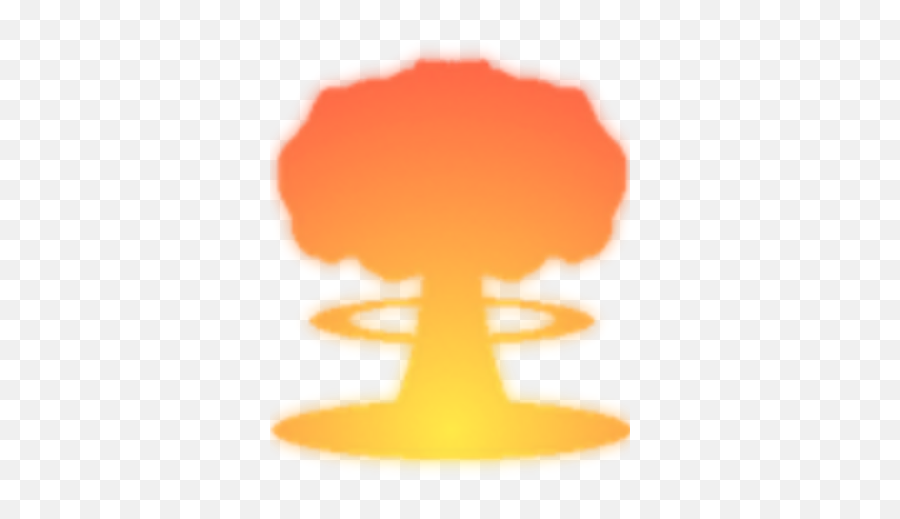 Explosion Magic Roblox World Of Magic Wiki Fandom Emoji,Snow Clouds Emoji