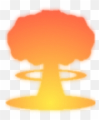 Explosion Magic Roblox World Of Magic Wiki Fandom Emoji,Snow Clouds Emoji