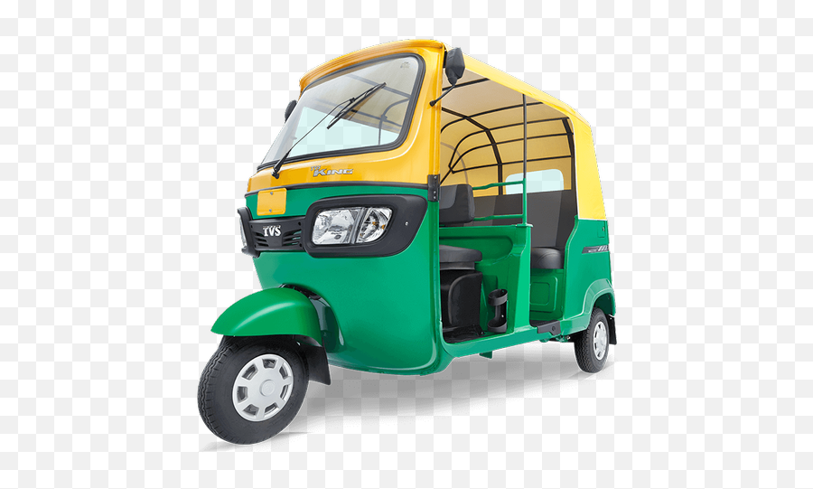 Cng Png Pic Png Arts Emoji,Rickshaw Emoji