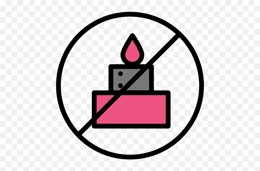 Pink Flames Images Free Vectors Stock Photos U0026 Psd Page 4 Emoji,Candle Circle Emoji Generator