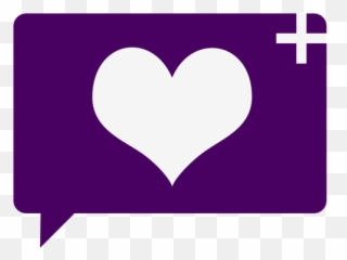 What Are Some Psychological Facts About Attracting People - Girly Emoji,Psychological Facts About Human Emotions