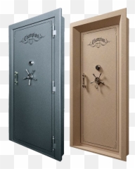 Vault Png Transparent Images Png All Emoji,Locker Emoji Copy