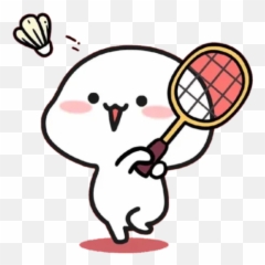 New Pack 2 By Miw - Sticker Maker For Whatsapp Emoji,Racket Emoji