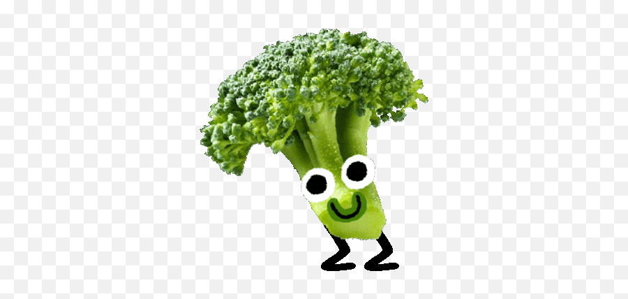 Foods That Are Green Baamboozle Emoji,Apple Emoji Broccoli Emoji
