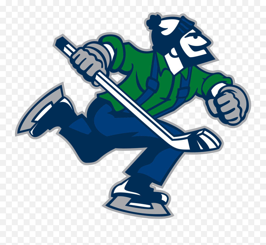 San Jose Barracuda Emoji,Thu,bs Up Emoji