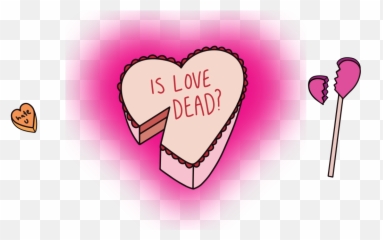 Washington Square News Valentineu0027s Day 2022 Emoji,Vday Emojis