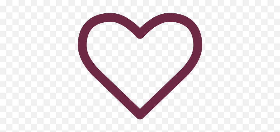 United Home Health Care - Health Care Service Provider At Home Emoji,Meaning Of Purple Heart Emoji