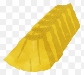 Pineapple Set - Cute2u A Free Cute Illustration For Everyone Emoji,Pineapple Pineapple Ring Emoji