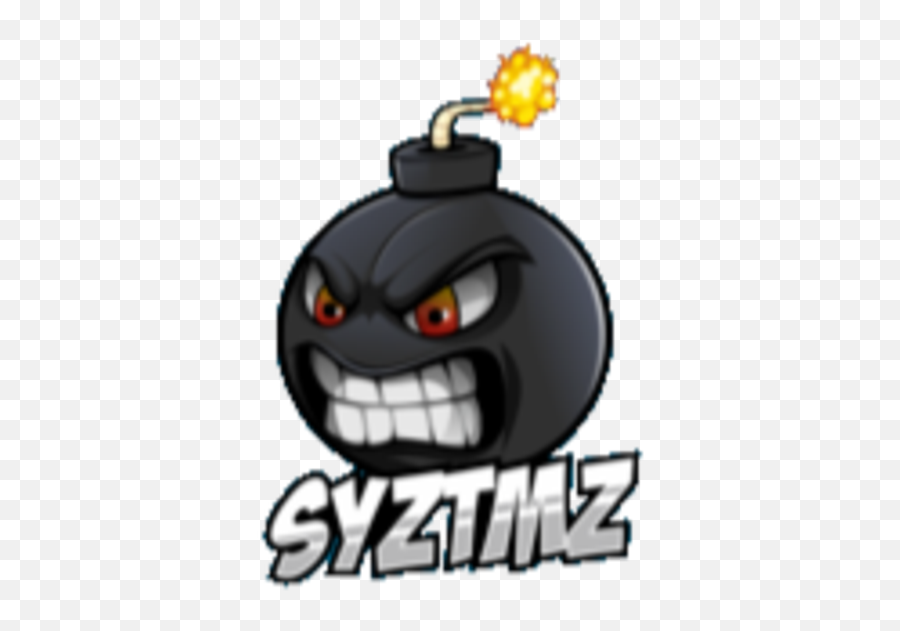Syztmz Live Stream Cq - Esports Emoji,
