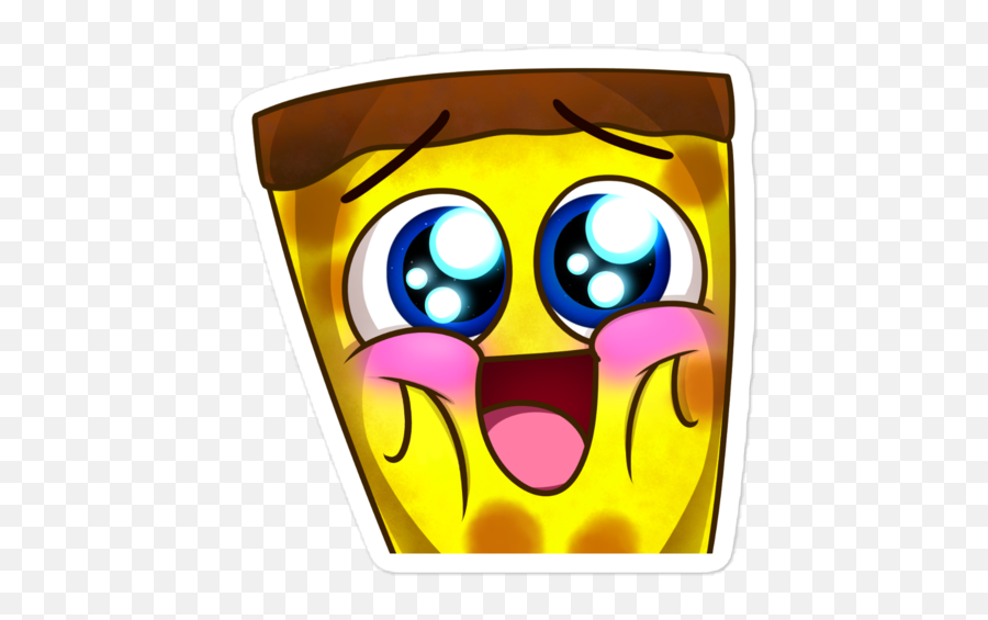 Official Asheramichelle Merch Streamlabs Emoji,Laughign Emoji Is Mockery