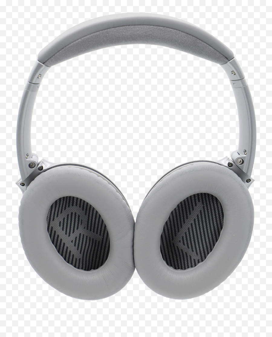 Rent Sony Wh - 1000 Xm4 Overear Bluetooth Headphones From Emoji,Dark Headphone Emoji