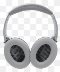 Rent Sony Wh - 1000 Xm4 Overear Bluetooth Headphones From Emoji,Dark Headphone Emoji